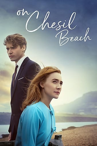On.Chesil.Beach.2017.1080p.BluRay.REMUX.AVC.DTS-HD.MA.5.1-FGT