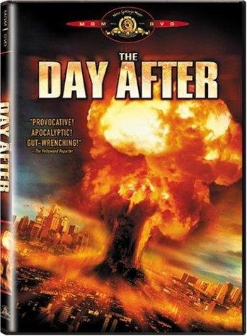 The.Day.After.1983.720p.BluRay.x264-SiNNERS