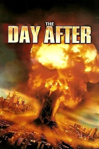 The.Day.After.1983.TV.Cut.720p.BluRay.x264-CiNEFiLE