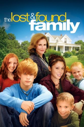 The.Lost.and.Found.Family.2009.1080p.AMZN.WEBRip.DDP5.1.x264-ABM