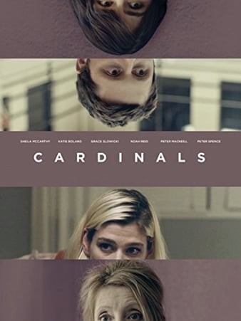 Cardinals.2017.1080p.BluRay.x264.DTS-FGT