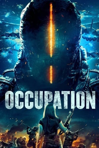 Occupation.2018.1080p.BluRay.x264.DTS-HD.MA.5.1-FGT