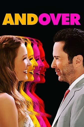 Andover.2018.1080p.BluRay.AVC.DTS-HD.MA.5.1-FGT