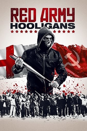 Red.Army.Hooligans.2018.1080p.BluRay.x264-RUSTED