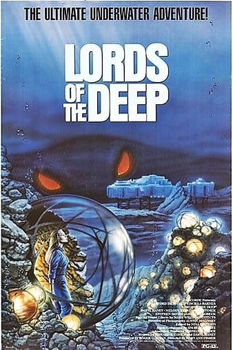 Lords.of.the.Deep.1989.1080p.WEBRip.DD2.0.x264-SbR