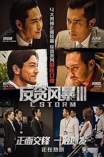 L.Storm.2018.CHINESE.1080p.BluRay.AVC.TrueHD.7.1.Atmos-FGT