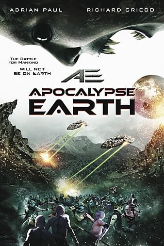 AE.Apocalypse.Earth.2013.1080p.BluRay.x264-SONiDO