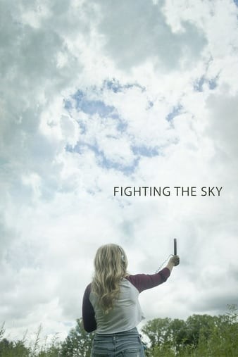Fighting.the.Sky.2018.720p.AMZN.WEBRip.DDP2.0.x264-NTG