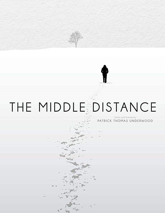 The.Middle.Distance.2015.1080p.AMZN.WEBRip.DDP2.0.x264-TOMMY