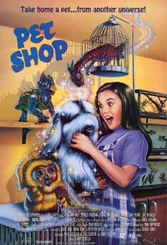Pet.Shop.1994.720p.WEB.x264-ASSOCiATE