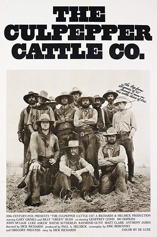 The.Culpepper.Cattle.Co.1972.1080p.BluRay.REMUX.AVC.DTS-HD.MA.2.0-FGT