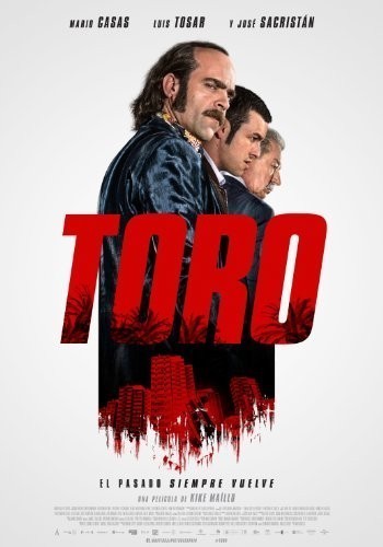 Toro.2016.1080p.BluRay.x264-BiPOLAR