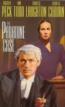 The.Paradine.Case.1947.720p.BluRay.x264-SiNNERS