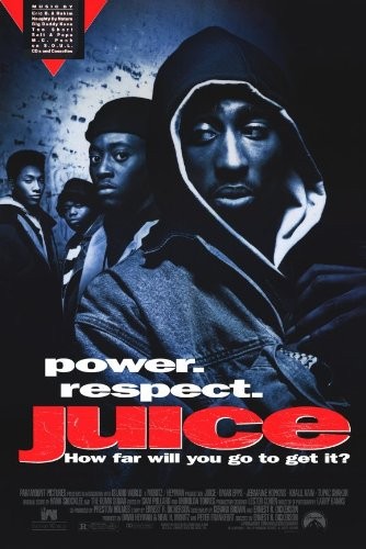 Juice.1992.720p.BluRay.X264-AMIABLE