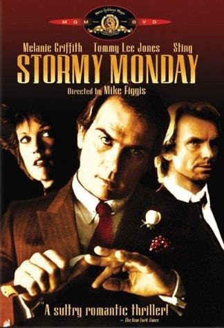 Stormy.Monday.1988.720p.BluRay.x264-EiDER