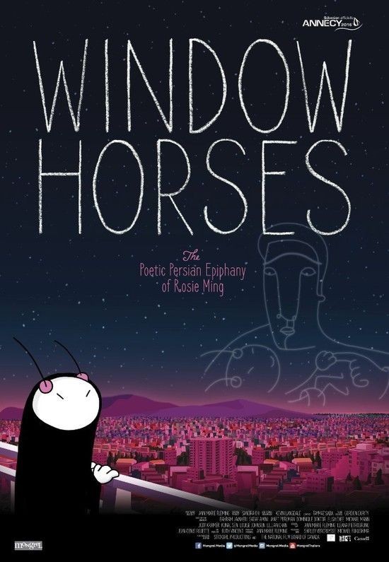 Window.Horses.2016.1080p.WEB-DL.DD5.1.H264-FGT