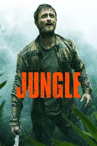 Jungle.2017.1080p.BluRay.x264.DTS-HD.MA.5.1-FGT