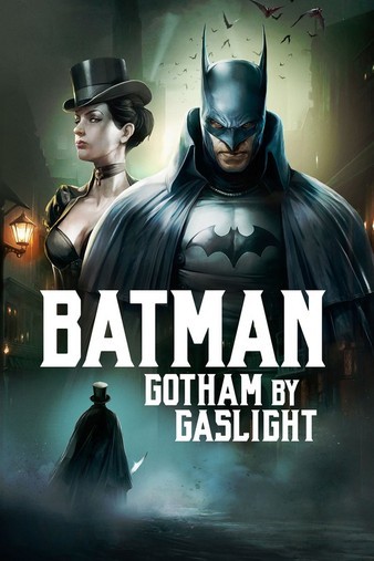 Batman.Gotham.by.Gaslight.2018.720p.BluRay.x264-VETO