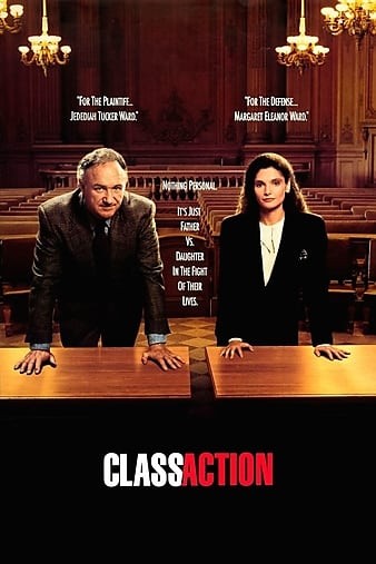 Class.Action.1991.720p.BluRay.x264-GUACAMOLE