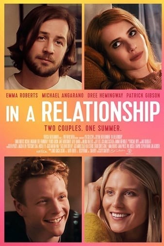 In.a.Relationship.2018.1080p.WEB-DL.DD5.1.H264-FGT